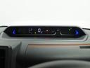 バックカメラ　ＥＴＣ　シートヒーター（愛知県）の中古車