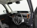 バックカメラ　ＥＴＣ　シートヒーター（愛知県）の中古車