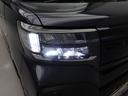 バックカメラ　ＥＴＣ　シートヒーター（愛知県）の中古車