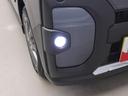 バックカメラ　ＥＴＣ　シートヒーター（愛知県）の中古車