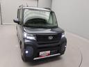 バックカメラ　ＥＴＣ　シートヒーター（愛知県）の中古車