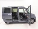 バックカメラ　ＥＴＣ　シートヒーター（愛知県）の中古車