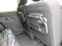 バックカメラ　ＥＴＣ　シートヒーター（愛知県）の中古車
