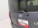 バックカメラ　ＥＴＣ　シートヒーター（愛知県）の中古車