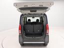バックカメラ　ＥＴＣ　シートヒーター（愛知県）の中古車