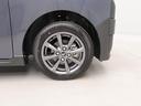 バックカメラ　ＥＴＣ　シートヒーター（愛知県）の中古車