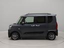 バックカメラ　ＥＴＣ　シートヒーター（愛知県）の中古車