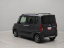 バックカメラ　ＥＴＣ　シートヒーター（愛知県）の中古車