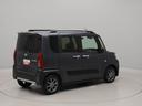 バックカメラ　ＥＴＣ　シートヒーター（愛知県）の中古車