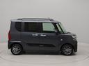 バックカメラ　ＥＴＣ　シートヒーター（愛知県）の中古車