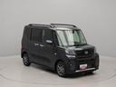 バックカメラ　ＥＴＣ　シートヒーター（愛知県）の中古車