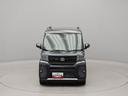 バックカメラ　ＥＴＣ　シートヒーター（愛知県）の中古車