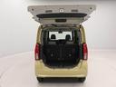 エアコン　パワステ　パワーウィンドウ　ＡＢＳ　エアバック　キーフリー　電動ドアミラー　バックカメラ（愛知県）の中古車