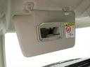 バックカメラ　シートヒーター　キーフリー（愛知県）の中古車