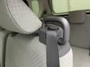 バックカメラ　シートヒーター　キーフリー（愛知県）の中古車