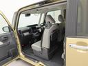 バックカメラ　シートヒーター　キーフリー（愛知県）の中古車