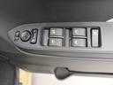 バックカメラ　シートヒーター　キーフリー（愛知県）の中古車