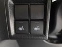 バックカメラ　シートヒーター　キーフリー（愛知県）の中古車
