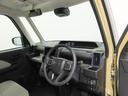 バックカメラ　シートヒーター　キーフリー（愛知県）の中古車