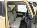 バックカメラ　シートヒーター　キーフリー（愛知県）の中古車