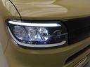 バックカメラ　シートヒーター　キーフリー（愛知県）の中古車