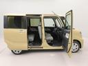 バックカメラ　シートヒーター　キーフリー（愛知県）の中古車