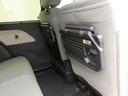 バックカメラ　シートヒーター　キーフリー（愛知県）の中古車