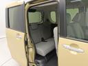 バックカメラ　シートヒーター　キーフリー（愛知県）の中古車