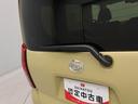 バックカメラ　シートヒーター　キーフリー（愛知県）の中古車