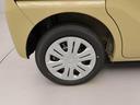 バックカメラ　シートヒーター　キーフリー（愛知県）の中古車