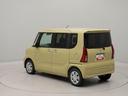 バックカメラ　シートヒーター　キーフリー（愛知県）の中古車