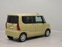 バックカメラ　シートヒーター　キーフリー（愛知県）の中古車
