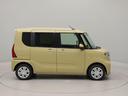 バックカメラ　シートヒーター　キーフリー（愛知県）の中古車