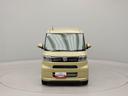 バックカメラ　シートヒーター　キーフリー（愛知県）の中古車