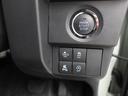 ワンオーナー　衝突回避支援ブレーキ　車線逸脱警報　バックカメラ　キーフリー　プッシュスタート　ＬＥＤヘッドランプ　アルミホイール　アイドリングストップ　エアバック　ＡＢＳ　ＣＶＴ　イモビライザー（愛知県）の中古車