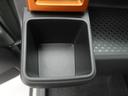 ワンオーナー　衝突回避支援ブレーキ　車線逸脱警報　バックカメラ　キーフリー　プッシュスタート　ＬＥＤヘッドランプ　アルミホイール　アイドリングストップ　エアバック　ＡＢＳ　ＣＶＴ　イモビライザー（愛知県）の中古車