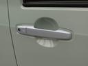 ワンオーナー　衝突回避支援ブレーキ　車線逸脱警報　バックカメラ　キーフリー　プッシュスタート　ＬＥＤヘッドランプ　アルミホイール　アイドリングストップ　エアバック　ＡＢＳ　ＣＶＴ　イモビライザー（愛知県）の中古車