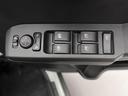ワンオーナー　衝突回避支援ブレーキ　車線逸脱警報　バックカメラ　キーフリー　プッシュスタート　ＬＥＤヘッドランプ　アルミホイール　アイドリングストップ　エアバック　ＡＢＳ　ＣＶＴ　イモビライザー（愛知県）の中古車
