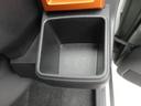 ワンオーナー　衝突回避支援ブレーキ　車線逸脱警報　バックカメラ　キーフリー　プッシュスタート　ＬＥＤヘッドランプ　アルミホイール　アイドリングストップ　エアバック　ＡＢＳ　ＣＶＴ　イモビライザー（愛知県）の中古車
