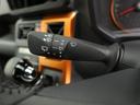 ワンオーナー　衝突回避支援ブレーキ　車線逸脱警報　バックカメラ　キーフリー　プッシュスタート　ＬＥＤヘッドランプ　アルミホイール　アイドリングストップ　エアバック　ＡＢＳ　ＣＶＴ　イモビライザー（愛知県）の中古車