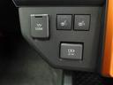 ワンオーナー　衝突回避支援ブレーキ　車線逸脱警報　バックカメラ　キーフリー　プッシュスタート　ＬＥＤヘッドランプ　アルミホイール　アイドリングストップ　エアバック　ＡＢＳ　ＣＶＴ　イモビライザー（愛知県）の中古車