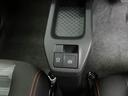 ワンオーナー　衝突回避支援ブレーキ　車線逸脱警報　バックカメラ　キーフリー　プッシュスタート　ＬＥＤヘッドランプ　アルミホイール　アイドリングストップ　エアバック　ＡＢＳ　ＣＶＴ　イモビライザー（愛知県）の中古車
