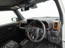 ワンオーナー　衝突回避支援ブレーキ　車線逸脱警報　バックカメラ　キーフリー　プッシュスタート　ＬＥＤヘッドランプ　アルミホイール　アイドリングストップ　エアバック　ＡＢＳ　ＣＶＴ　イモビライザー（愛知県）の中古車