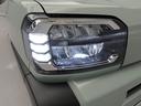 ワンオーナー　衝突回避支援ブレーキ　車線逸脱警報　バックカメラ　キーフリー　プッシュスタート　ＬＥＤヘッドランプ　アルミホイール　アイドリングストップ　エアバック　ＡＢＳ　ＣＶＴ　イモビライザー（愛知県）の中古車