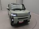 ワンオーナー　衝突回避支援ブレーキ　車線逸脱警報　バックカメラ　キーフリー　プッシュスタート　ＬＥＤヘッドランプ　アルミホイール　アイドリングストップ　エアバック　ＡＢＳ　ＣＶＴ　イモビライザー（愛知県）の中古車