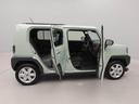 ワンオーナー　衝突回避支援ブレーキ　車線逸脱警報　バックカメラ　キーフリー　プッシュスタート　ＬＥＤヘッドランプ　アルミホイール　アイドリングストップ　エアバック　ＡＢＳ　ＣＶＴ　イモビライザー（愛知県）の中古車