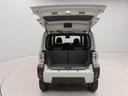 ワンオーナー　衝突回避支援ブレーキ　車線逸脱警報　バックカメラ　キーフリー　プッシュスタート　ＬＥＤヘッドランプ　アルミホイール　アイドリングストップ　エアバック　ＡＢＳ　ＣＶＴ　イモビライザー（愛知県）の中古車