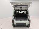 ワンオーナー　衝突回避支援ブレーキ　車線逸脱警報　バックカメラ　キーフリー　プッシュスタート　ＬＥＤヘッドランプ　アルミホイール　アイドリングストップ　エアバック　ＡＢＳ　ＣＶＴ　イモビライザー（愛知県）の中古車