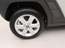 ワンオーナー　衝突回避支援ブレーキ　車線逸脱警報　バックカメラ　キーフリー　プッシュスタート　ＬＥＤヘッドランプ　アルミホイール　アイドリングストップ　エアバック　ＡＢＳ　ＣＶＴ　イモビライザー（愛知県）の中古車