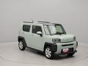 ワンオーナー　衝突回避支援ブレーキ　車線逸脱警報　バックカメラ　キーフリー　プッシュスタート　ＬＥＤヘッドランプ　アルミホイール　アイドリングストップ　エアバック　ＡＢＳ　ＣＶＴ　イモビライザー（愛知県）の中古車